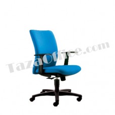 Ergo(F) Medium Back Chair